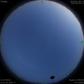 1562857983.jpg