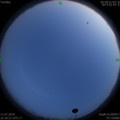 1562858043.jpg