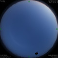 1562858163.jpg