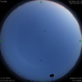 1562858223.jpg