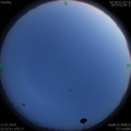 1562858403.jpg