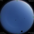 1562858463.jpg