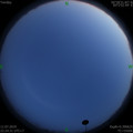 1562858523.jpg