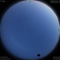 1562858643.jpg