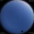 1562858824.jpg