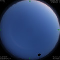 1562859019.jpg