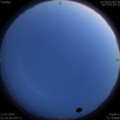 1562859079.jpg