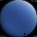 1562859139.jpg