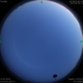 1562859199.jpg