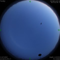1562859259.jpg