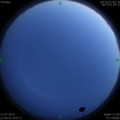 1562859874.jpg