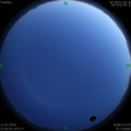 1562860654.jpg