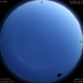 1562860834.jpg