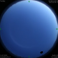 1562860910.jpg