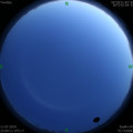 1562861210.jpg