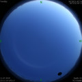 1562861330.jpg
