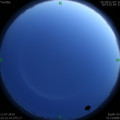 1562861390.jpg