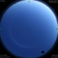 1562861570.jpg