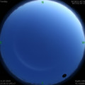 1562862245.jpg
