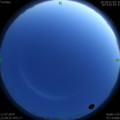 1562862440.jpg