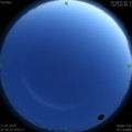 1562862500.jpg