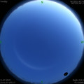 1562863176.jpg