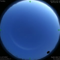 1562863851.jpg
