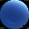 1562864031.jpg