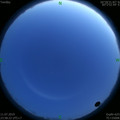 1562864166.jpg