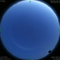 1562864722.jpg