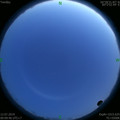 1562864857.jpg