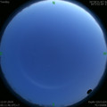 1562864977.jpg