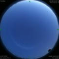 1562865097.jpg
