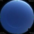 1562865247.jpg