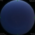 1562870424.jpg