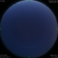 1562870544.jpg