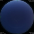 1562871265.jpg
