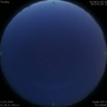 1562871445.jpg