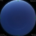 1562872465.jpg