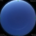 1562873306.jpg
