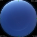 1562873426.jpg