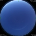 1562873486.jpg