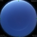 1562873546.jpg