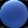 1562873831.jpg