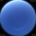1562874131.jpg