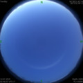 1562874251.jpg