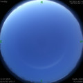 1562874311.jpg
