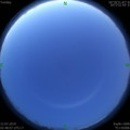 1562874371.jpg