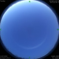 1562874431.jpg