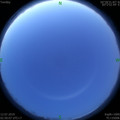 1562874491.jpg